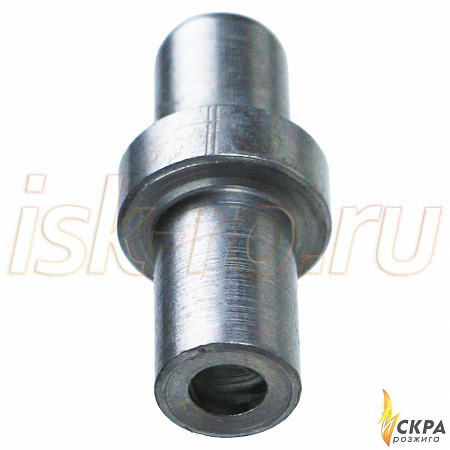 Заглушка резьбовая Weishaupt 450759