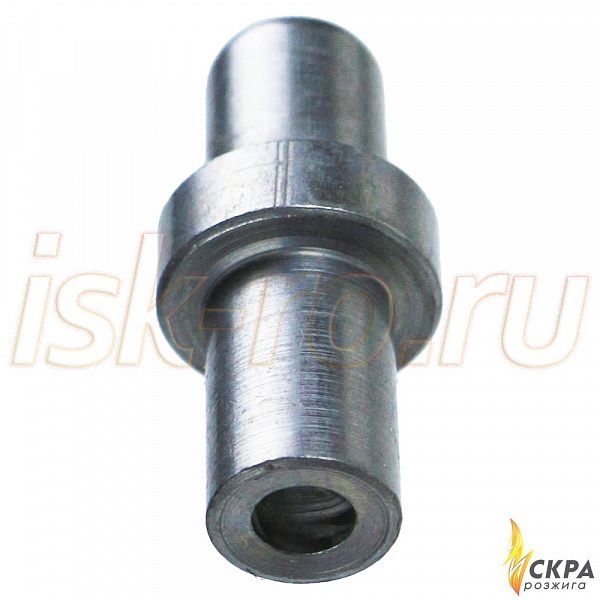 Bypass plug XBUZ 06-L 450759