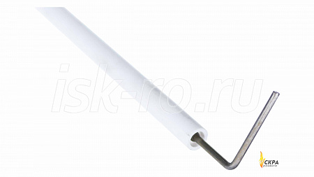 Электрод ионизации 335 мм 133270