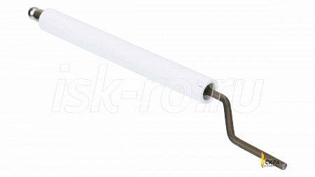 Электрод поджига 133220