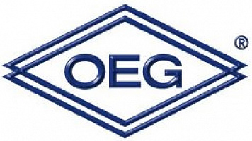 OEG