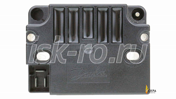 Трансформатор Danfoss EBI4 1P 052F4044 розжига котла