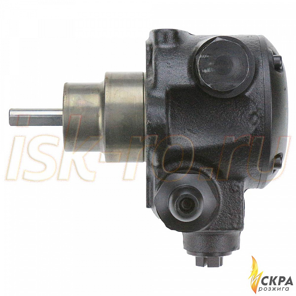 Насос Suntec для горелки J 6 PCK 1002 8P