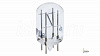 Фоточувствительный элемент Siemens AGR450211310
