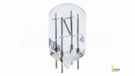 Фоточувствительный элемент Siemens AGR450211310