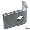 Фиксатор электрода WM-GL10 21810414247 Weishaupt
