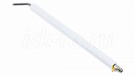 Электрод поджига 133229