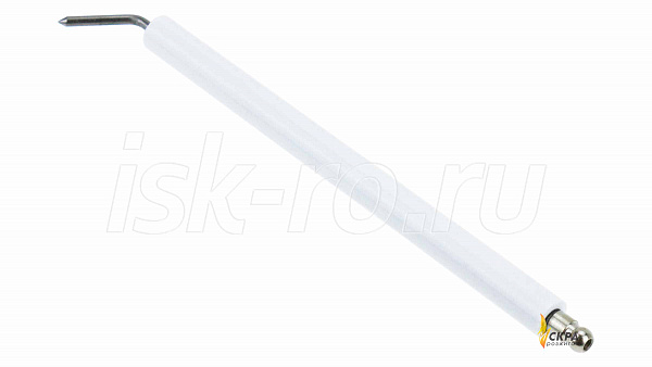 Электрод поджига 133229