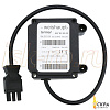 Трансформатор розжига W-ZG01 Weishaupt 603201