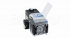 Газовый клапан DUNGS W-MF-SE 512 C01 S22 247024