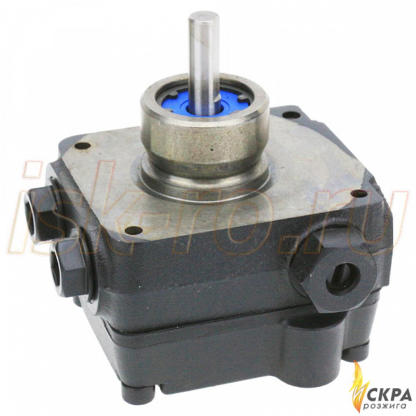 Насос Suntec для горелки AE 45 C 1301 1P 13004798