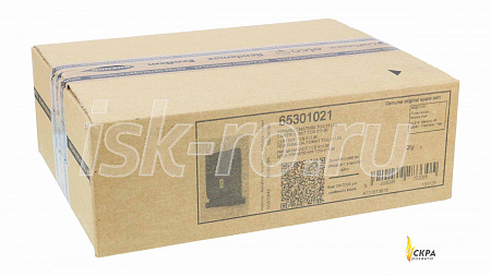 Менеджер горения TCG 511.00 R2.2 65301021