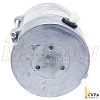 Электродвигатель ECK 04-2 220-230V 50HZ Cl.B IP43 24120007140