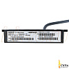 ЖК дисплей DUNGS AM25 V1.0 264172