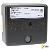 Блок управления RMG88.62C2 3013073