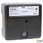 Блок управления RMG88.62C2 3013073
