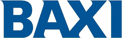 BAXI