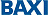 Датчики температуры для котлов BAXI